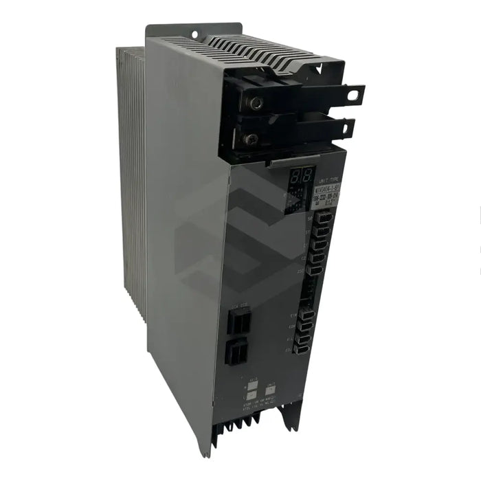 C image of MIV0404-1-B1 | Front Right