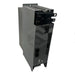 C image of MIV0404-1-B1 | Front Right