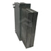C image of MIV0404-1-B1 | Back Left