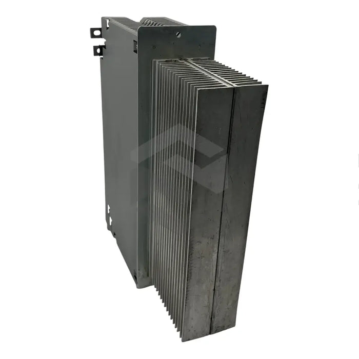 C image of MIV0404-1-B1 | Back Left