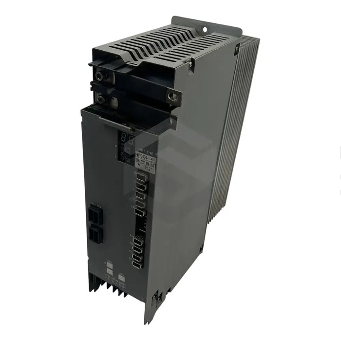 C image of MIV0404-1-B1 | Main (Front Left)