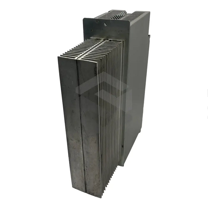 C image of MIV0404-1-B1 | Back Right