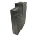 C image of MIV0404-1-B1 | Back Right