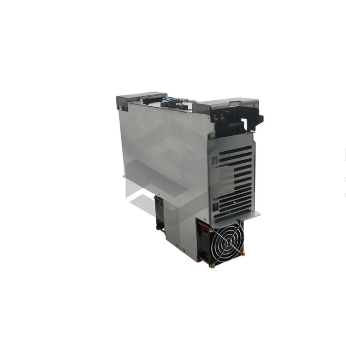 C image of MIV08A-1-B5 | Back Left