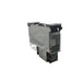 C image of MIV08A-1-B5 | Back Left
