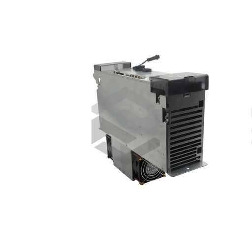 C image of MIV08A-1-B5 | Front Right
