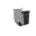 C image of MIV08A-1-B5 | Front Right
