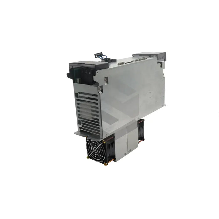 C image of MIV08A-1-B5 | Back Right