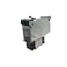 C image of MIV08A-1-B5 | Back Right