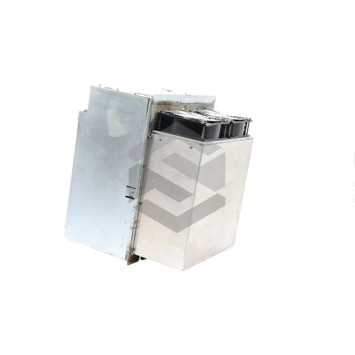 C image of MIV30-3-V3 | Back Left