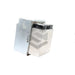 C image of MIV30-3-V3 | Back Left