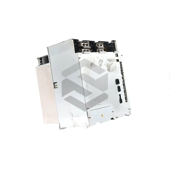 C image of MIV30-3-V3 | Front Right
