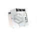 C image of MIV30-3-V3 | Front Right