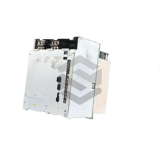 C image of MIV30-3-V3 | Main (Front Left)