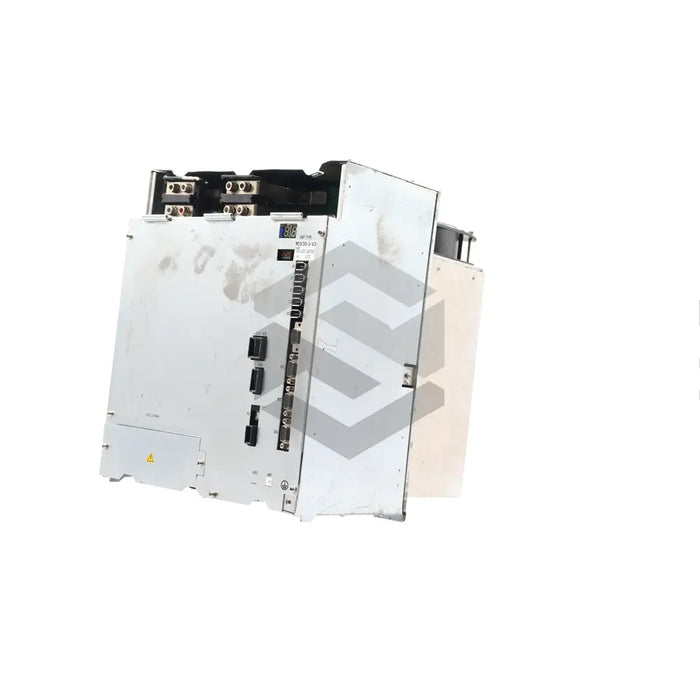 C image of MIV30-3-V3 | Main (Front Left)