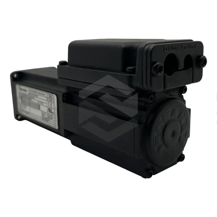 C image of MKD025A-144-GG0-KN | Back Left