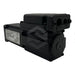 C image of MKD025A-144-GG0-KN | Back Left