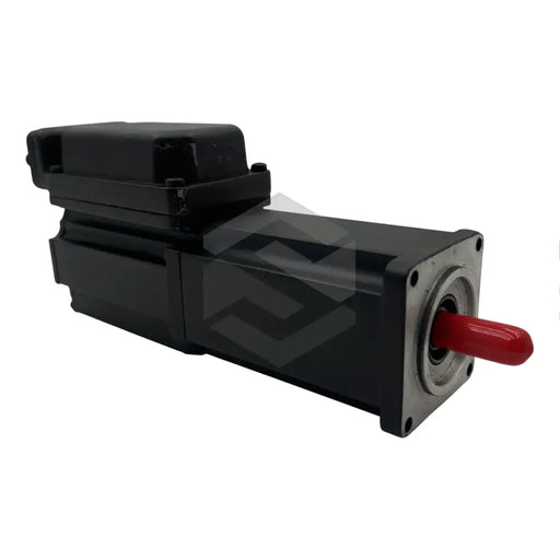 C image of MKD025A-144-GG0-KN | Front Right
