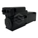C image of MKD025A-144-GG0-KN | Back Right