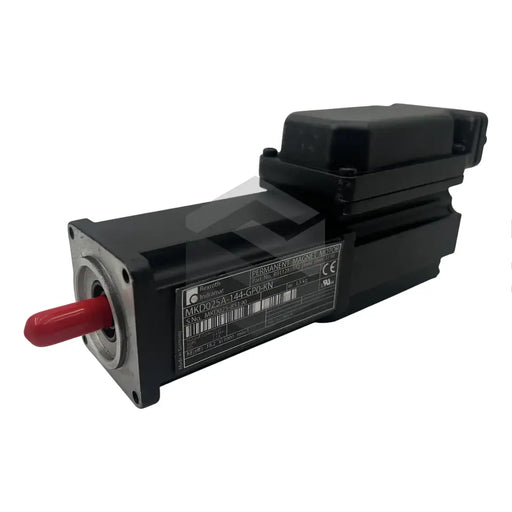 C image of MKD025A-144-GP0-KN | Main (Front Left)