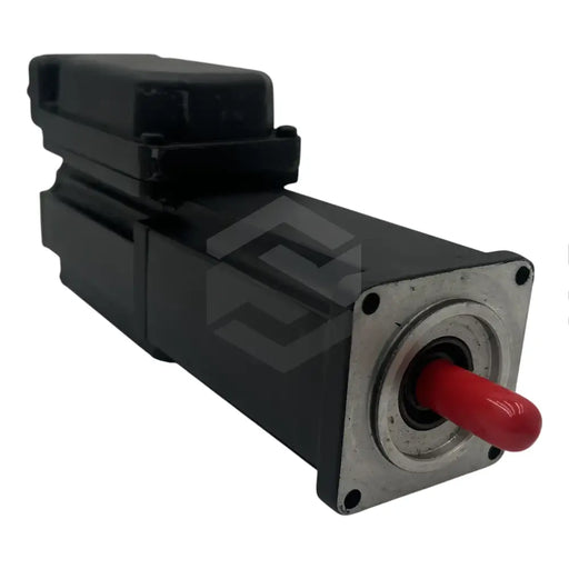 C image of MKD025A-144-GP0-KN | Front Right