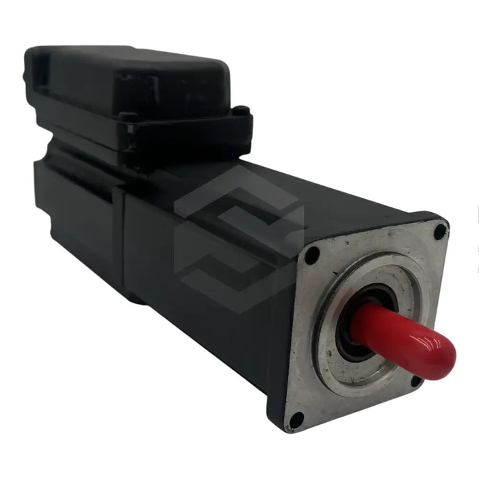 C image of MKD025A-144-GP0-KN | Front Right