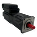C image of MKD025A-144-GP0-KN | Front Right