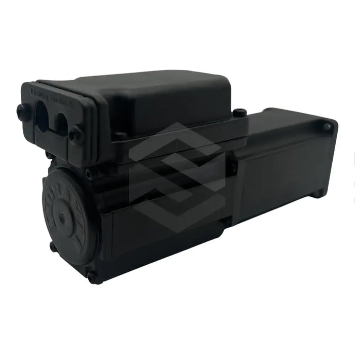 C image of MKD025A-144-GP0-KN | Back Right