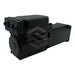 C image of MKD025A-144-GP0-KN | Back Right