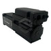 C image of MKD025A-144-GP0-KN | Back Left