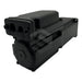 C image of MKD025A-144-KG0-KN | Back Right