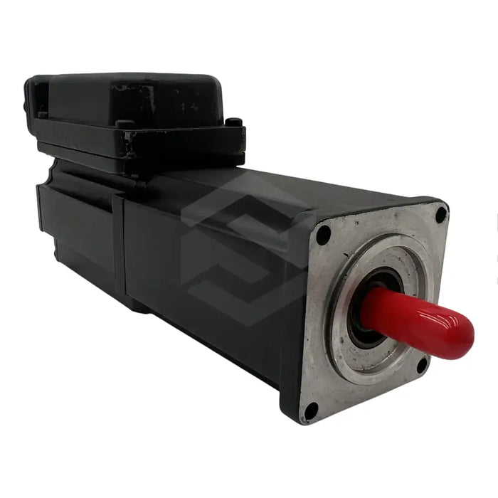 C image of MKD025A-144-KG0-KN | Front Right