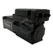 C image of MKD025A-144-KG0-KN | Back Left