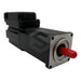 C image of MKD025A-144-KG0-KN | Front Right