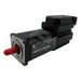C image of MKD025A-144-KP0-KN | Main (Front Left)