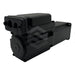 C image of MKD025A-144-KP0-KN | Back Right
