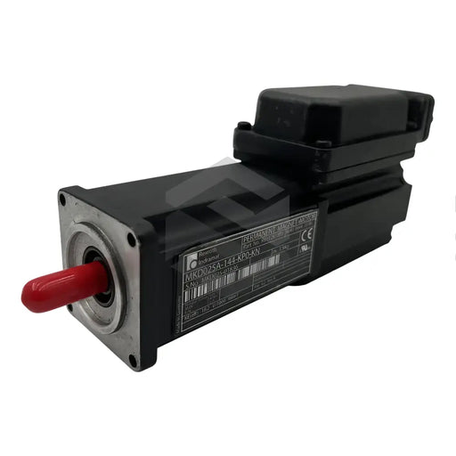 C image of MKD025A-144-KP0-KN | Main (Front Left)