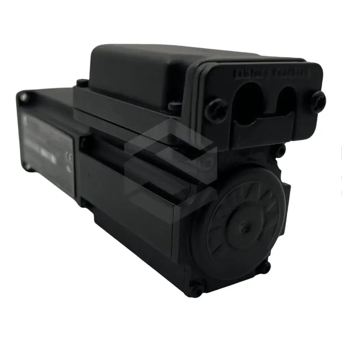 C image of MKD025A-144-KP0-KN | Back Left
