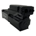 C image of MKD025A-144-KP0-KN | Back Left