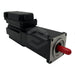 C image of MKD025A-144-KP0-KN | Front Right