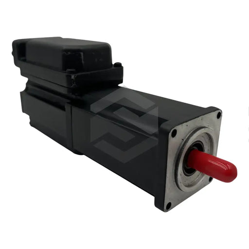 C image of MKD025A-144-KP0-KN | Front Right