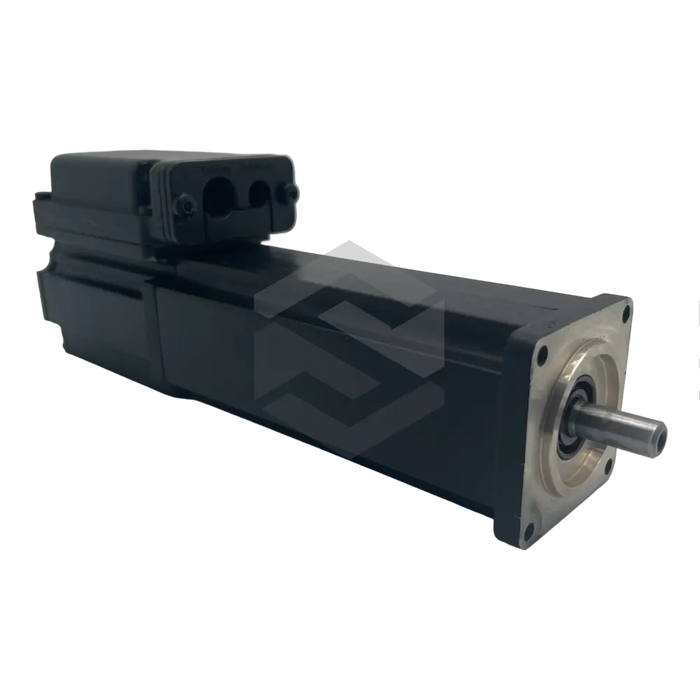 C image of MKD025B-058-GG0-KN | Front Right