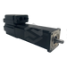 C image of MKD025B-058-GG0-KN | Front Right