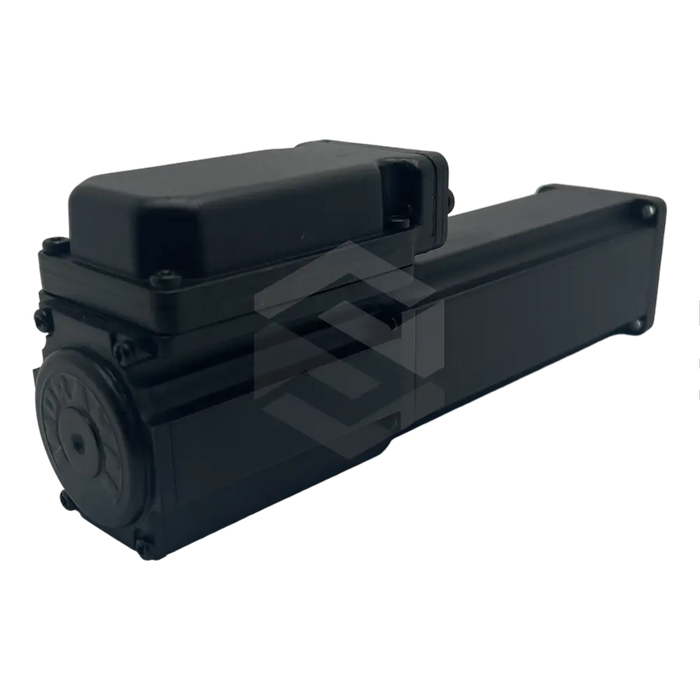C image of MKD025B-058-GG0-KN | Back Right