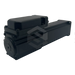 C image of MKD025B-058-GG0-KN | Back Right