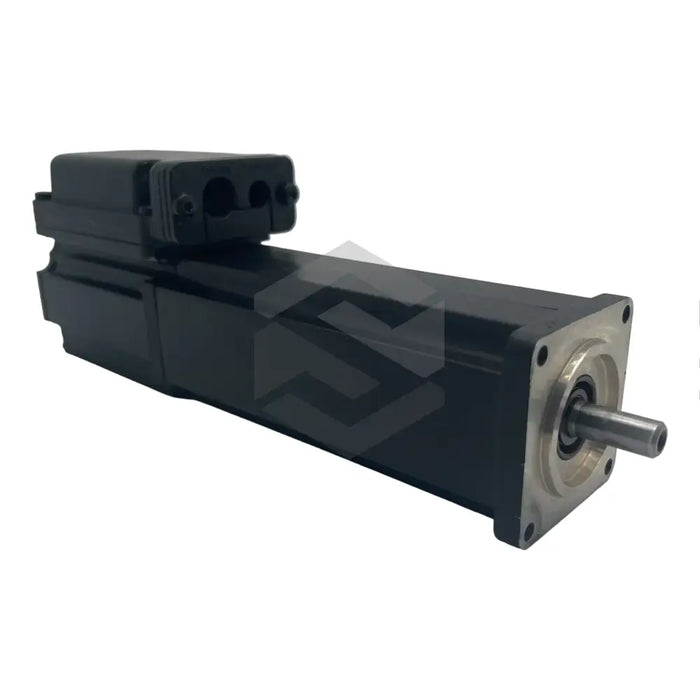 C image of MKD025B-144-GG0-KN | Front Right