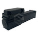 C image of MKD025B-144-GG0-KN | Back Right