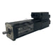 C image of MKD025B-144-GG0-KN | Main (Front Left)