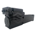C image of MKD025B-144-GG1-KN | Back Right
