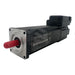 C image of MKD025B-144-GG1-KN | Main (Front Left)